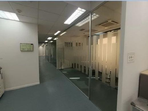 Oficina en Sevilla, Provincia de Sevilla
