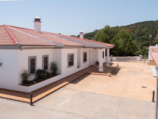 Villa en Estepona, Málaga