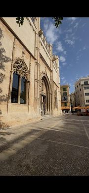 Apartamento - Palma de Maiorca, Ilhas Baleares