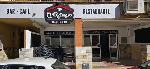 Einfamilienhaus in Palma de Mallorca, Balearen Inseln