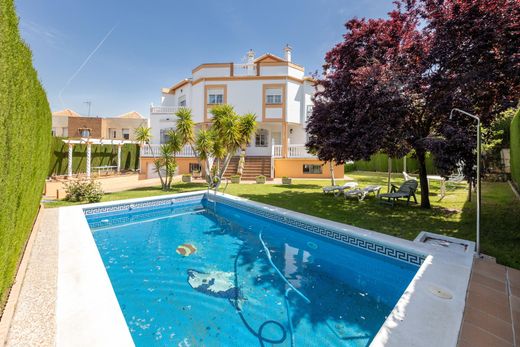 Casa Independente - Gójar, Provincia de Granada