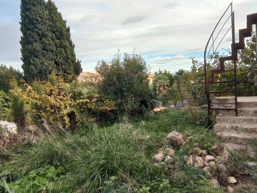 豪宅  Selva, Illes Balears