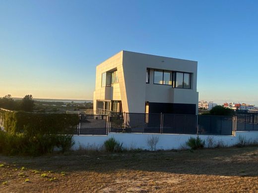 Dom jednorodzinny w Sanlúcar de Barrameda, Provincia de Cádiz