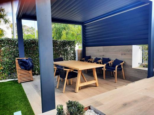 Apartment in Benicassim, Castellon