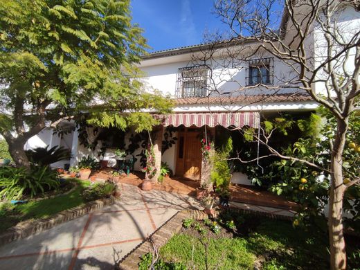 Casa de lujo en Córdoba, Andalucía