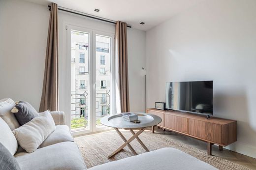 Apartment in Madrid, Province of Madrid