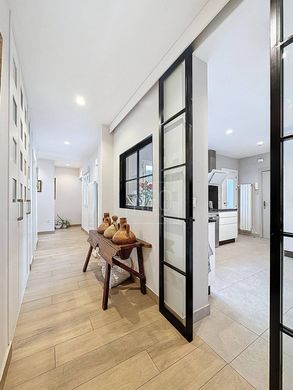 Appartamento a Granada, Provincia de Granada