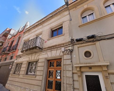 Apartament w Barcelona, Província de Barcelona