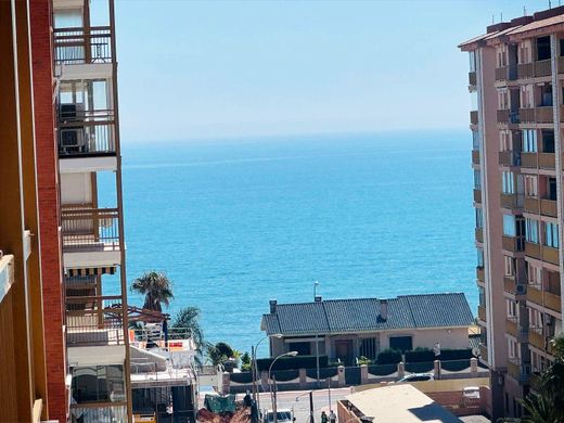 Apartment in Benicassim, Castellon