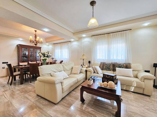 独立式房屋  Cartagena, Murcia