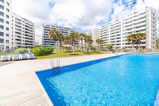 Penthouse Playas de Orihuela, Provincia de Alicante