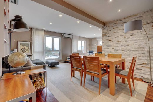 Apartment in San Sebastian, Guipuzcoa