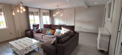 Квартира, Севилья, Provincia de Sevilla