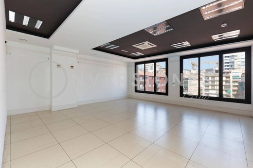Office in Barcelona, Province of Barcelona