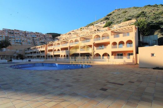 Otel Mojacar, Almería