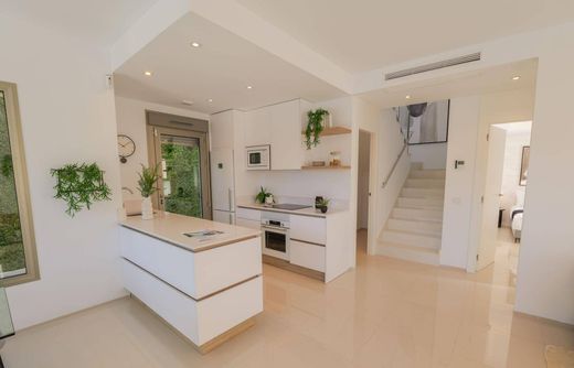 Villa in Los Alcázares, Provinz Murcia