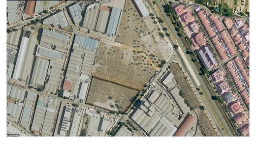 Αγροτεμάχιο σε Arganda, Provincia de Madrid