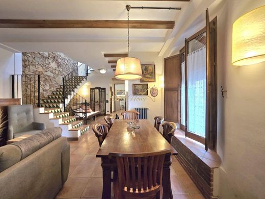 Casa de lujo en Argentona, Provincia de Barcelona