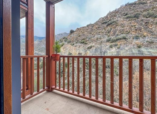 Piso / Apartamento en Sant Julià de Lòria