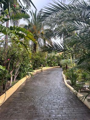 Casa Unifamiliare a Alhaurín de la Torre, Málaga