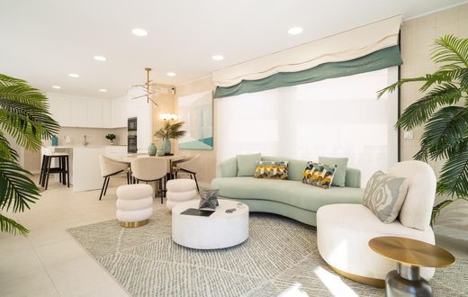 ‏דירה ב  Torremolinos, Provincia de Málaga