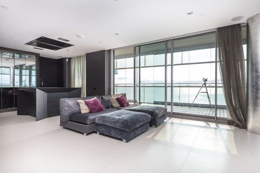 Apartment in Barcelona, Province of Barcelona