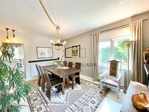 Casa de lujo en Mediona, Provincia de Barcelona