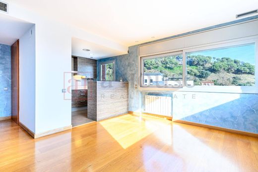 아파트 / 바르셀로나, Província de Barcelona