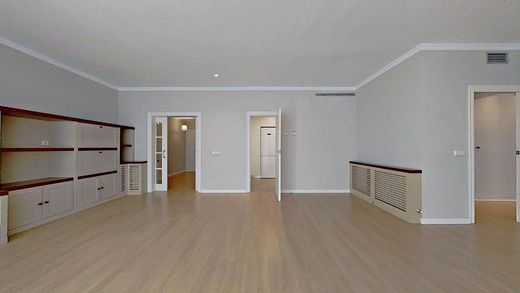 Piso / Apartamento en Barcelona, Provincia de Barcelona