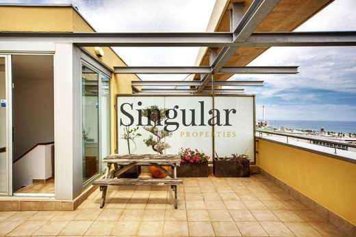 Apartment in Barcelona, Province of Barcelona