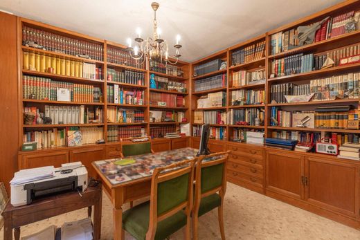 Apartamento - Granada, Provincia de Granada