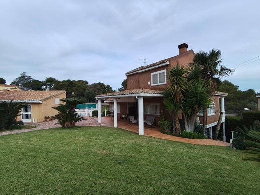 Casa en Torrente, Provincia de Valencia