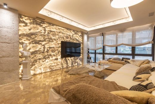 아파트 / Granada, Provincia de Granada