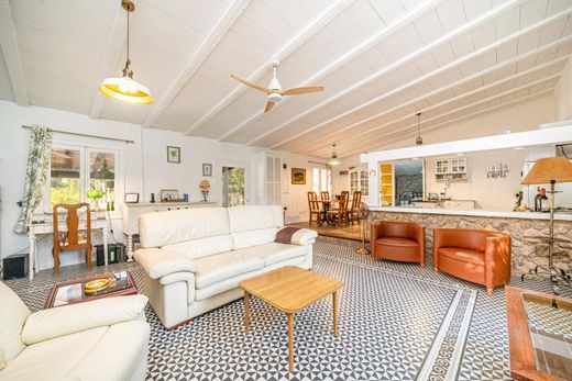 Casa rural / Casa de pueblo en Puigpunyent, Islas Baleares