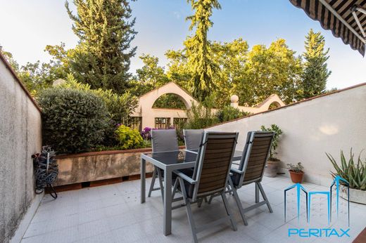 Luxury home in Sabadell, Province of Barcelona