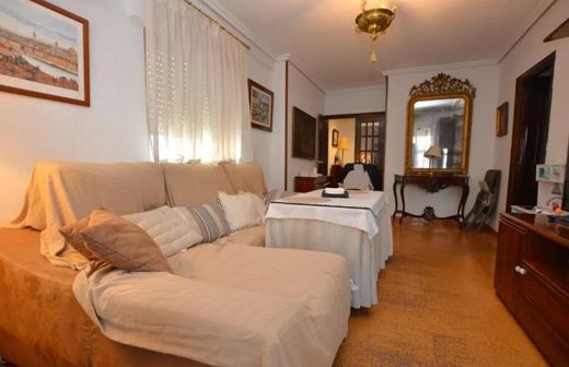 Apartament w Madryt, Provincia de Madrid