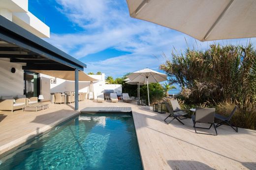 Villa in Marbella, Málaga