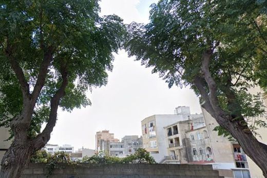 Inca, Illes Balearsの土地