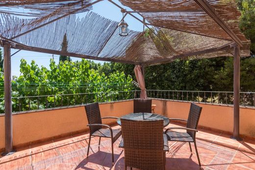 Частный Дом, Алькантарилья, Murcia