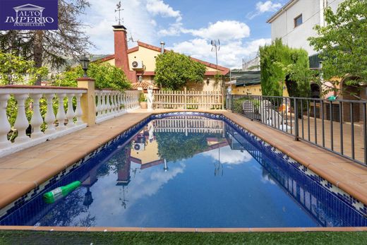 Casa en Alfacar, Provincia de Granada