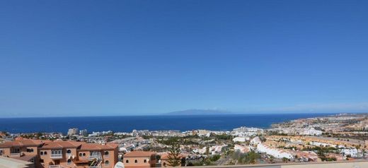 Βίλα σε Adeje, Provincia de Santa Cruz de Tenerife