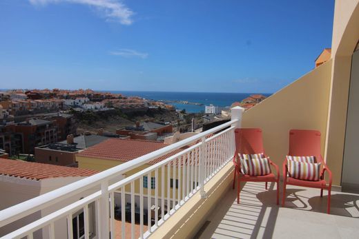 Apartment in Mogán, Province of Las Palmas