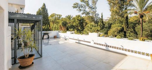 Daire Marbella, Provincia de Málaga