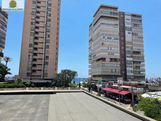 Appartamento a Benidorm, Provincia de Alicante