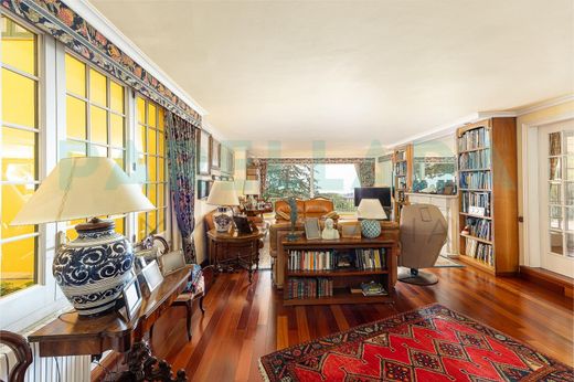 Casa en Badalona, Provincia de Barcelona