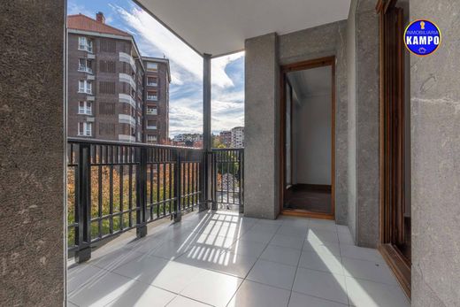 Appartamento a Irun, Gipuzkoa