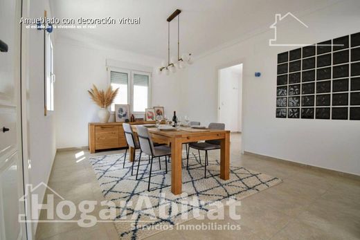 Casa di lusso a Denia, Provincia de Alicante