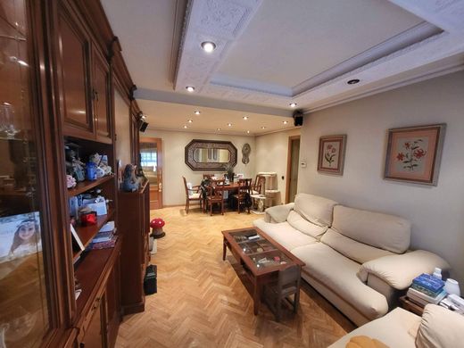 Apartment in Coslada, Province of Madrid