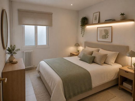 Apartment in Madrid, Province of Madrid