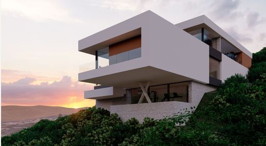 ‏וילה ב  Benahavís, Provincia de Málaga